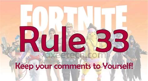 rule 69 fortnite|Fortnite Rules: What Do Rules 12, 32, 33, 34, 63, 64,。